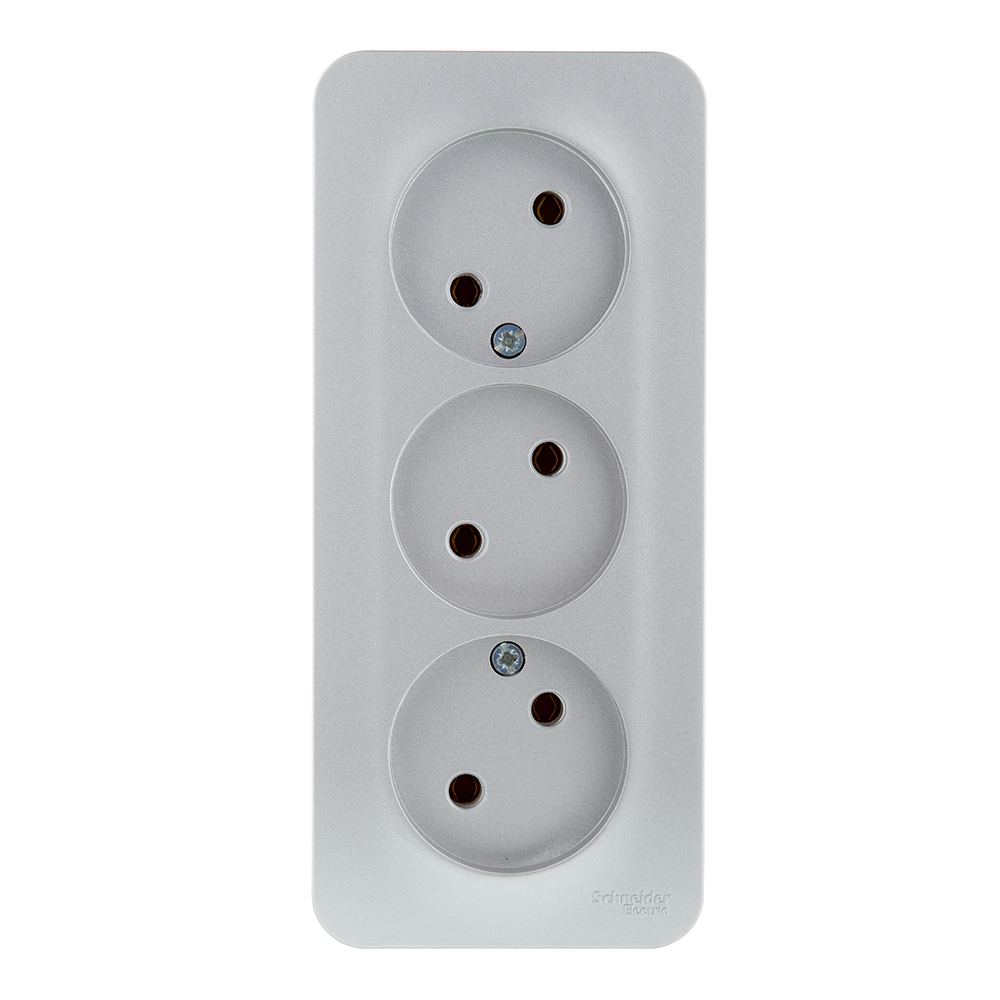 ���������� ������� Systeme Electric Blanca ��������� �������� (BLNRA000313)  