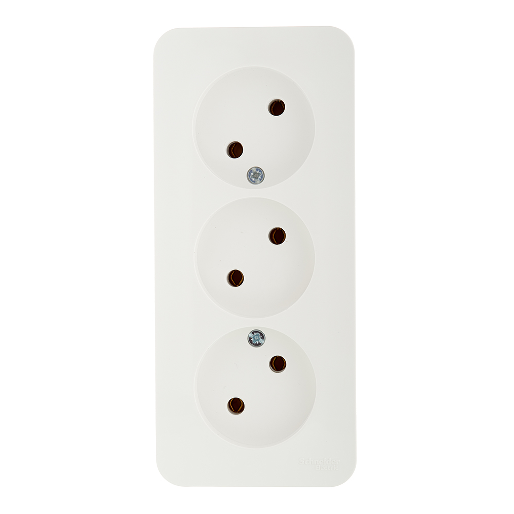 ���������� ������� Systeme Electric Blanca ��������� �������� (BLNRA000312)  