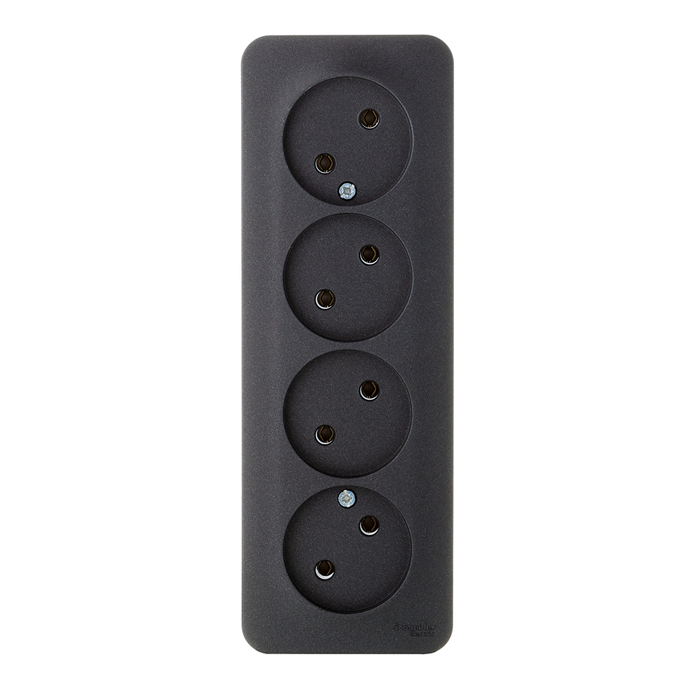 ���������� ������� Systeme Electric Blanca ��������� �������� (BLNRA000416)  