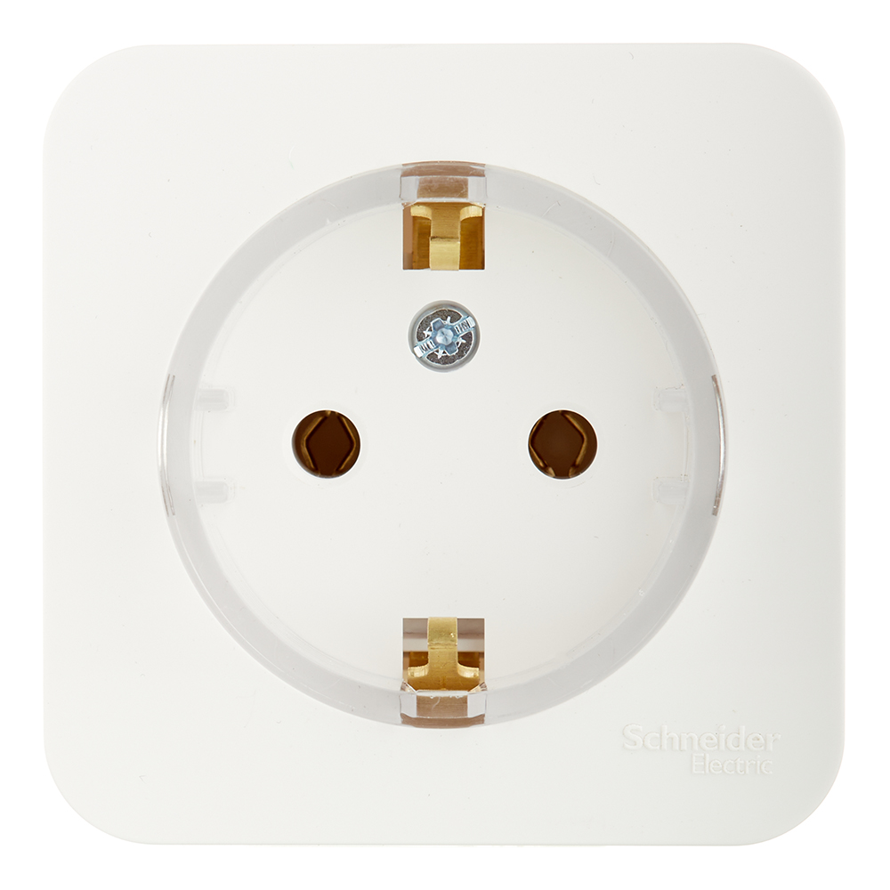 ���������� ������� Systeme Electric Blanca ��������� �������� ������� (BLNRA110112)  