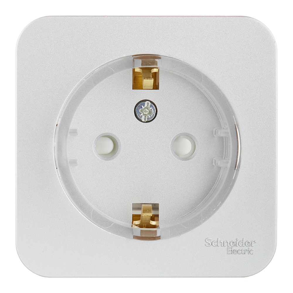 ���������� ������� Systeme Electric Blanca ��������� �������� �� �������� ������� (BLNRA111113)  