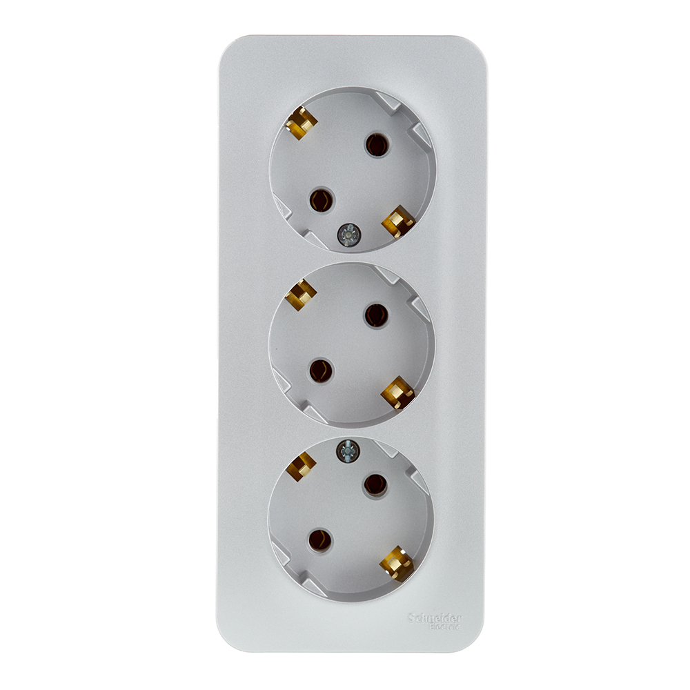 ���������� ������� Systeme Electric Blanca ��������� �������� (BLNRA010313)  