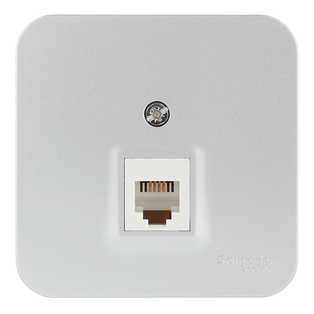 ���������� ������� ���������� Systeme Electric Blanca ��������� �������� (BLNIA011003)  