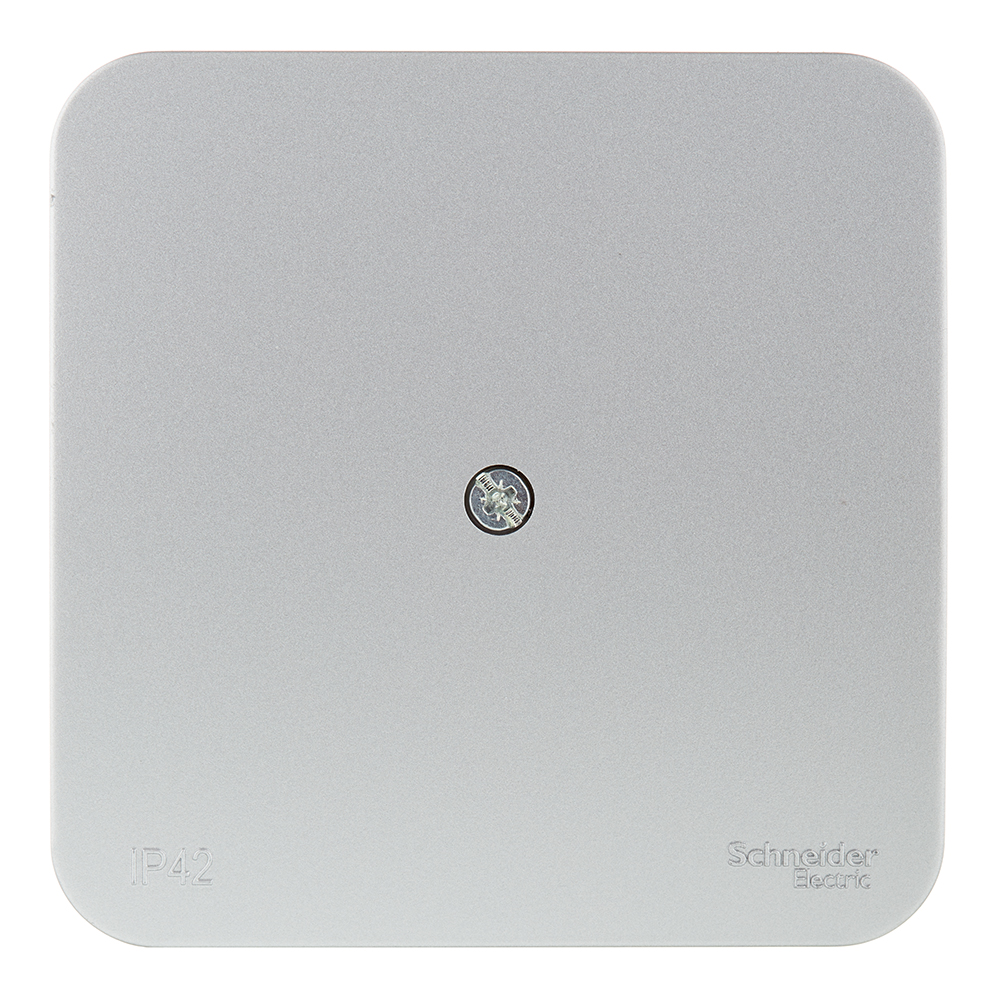 ���������� ������� ����������������� Systeme Electric Blanca ��������� �������� (BLNRK000013)  