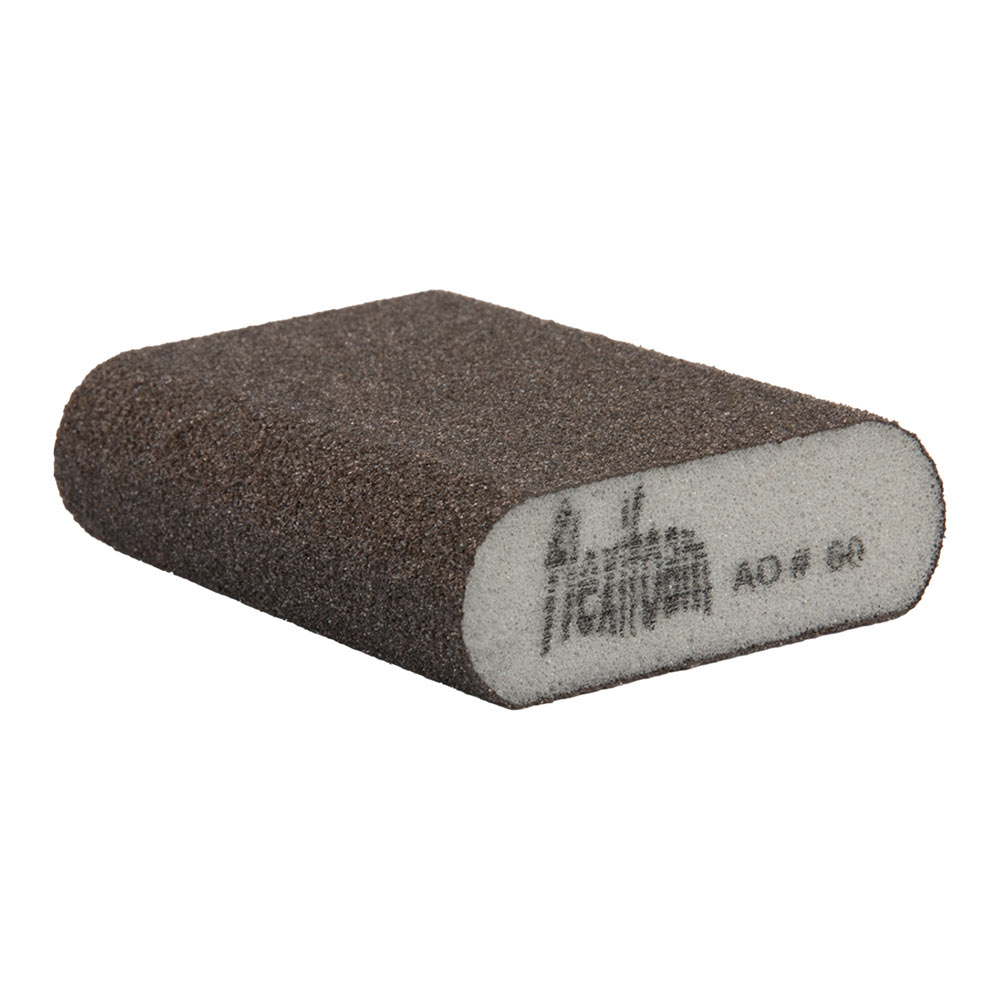 ���������� ������ ������������ Flexifoam Round Block 98�69�26�� �60 ������������ ���������  