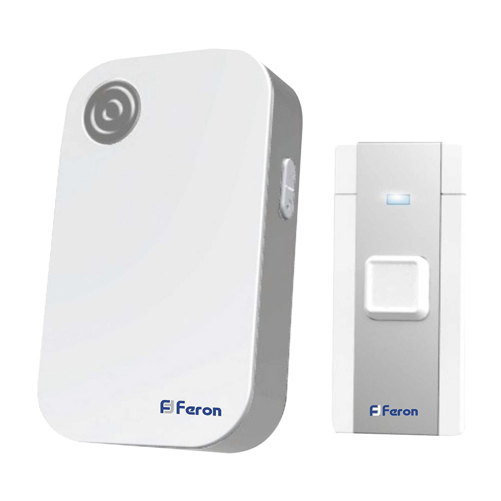 ���������� ������ Feron (23685) ������������ � ������� 36 ������� �����/�����  