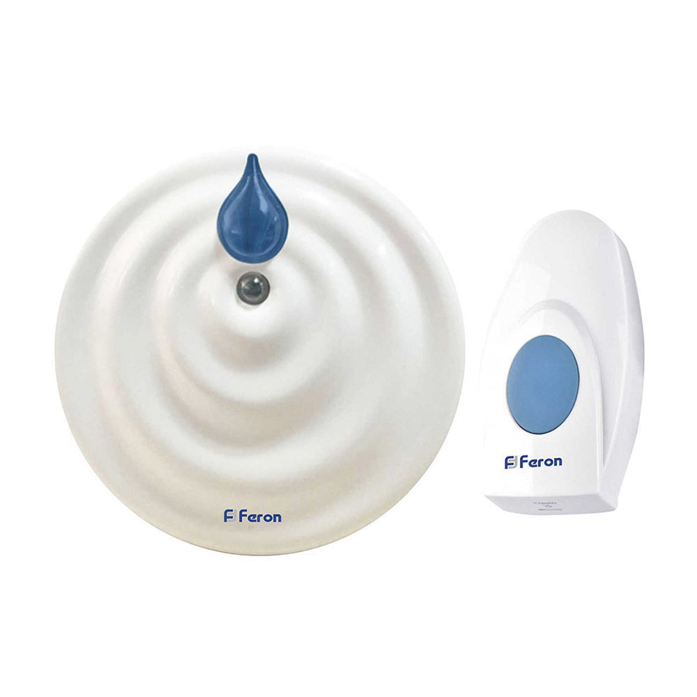���������� ������ Feron (23687) ������������ � ������� 36 ������� �����/�����  