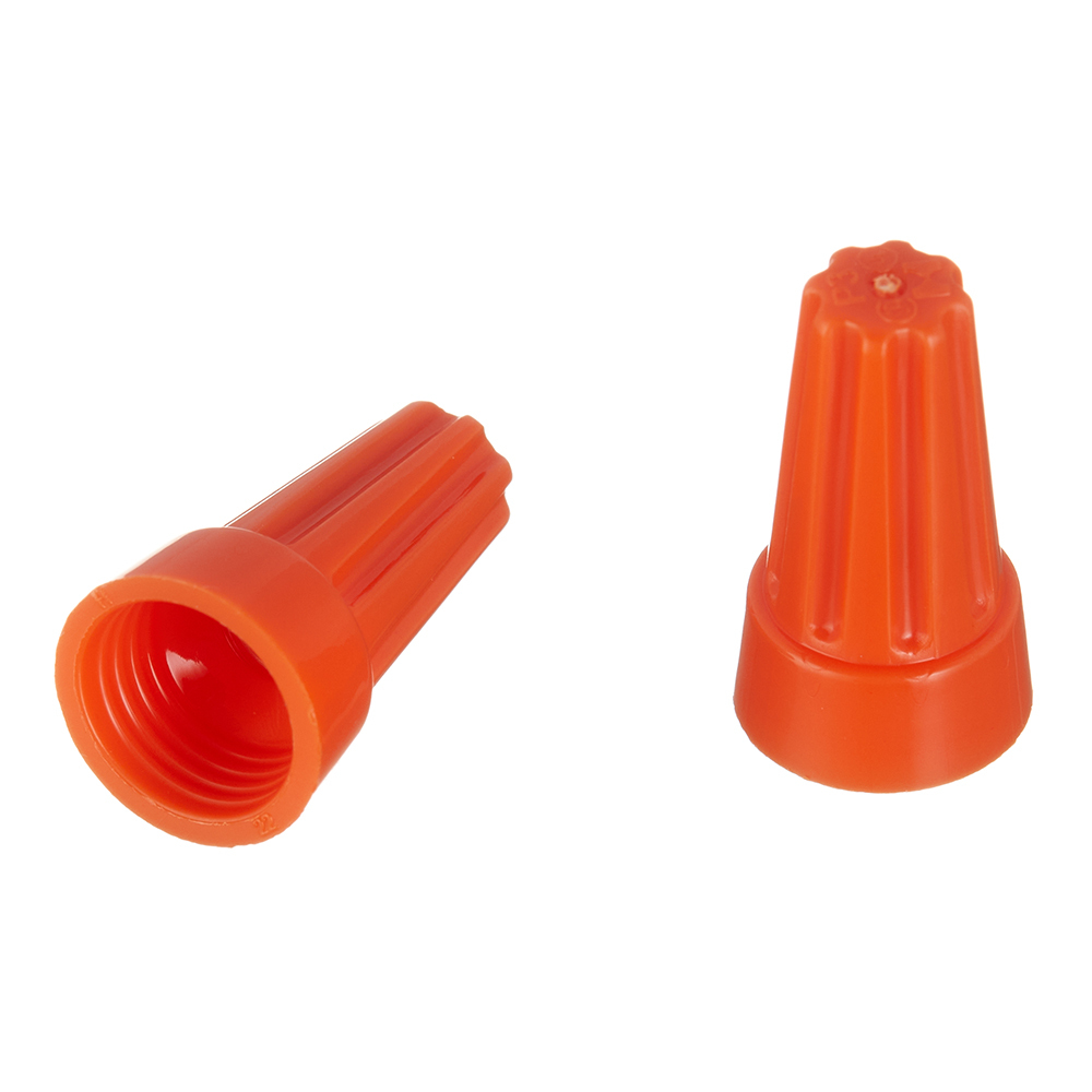 ���������� ������� ��� ������ EKF PROxima ���-3 1,5-5,75 ��. �� � ����� � ��������� (100 ��.)  