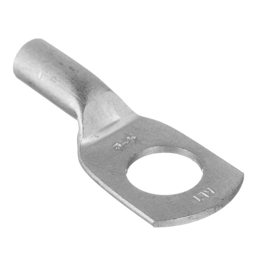 ���������� ���������� ������ ������� ��� ���� d6,4 �� 2,5-4 ��. �� (20 ��.)  