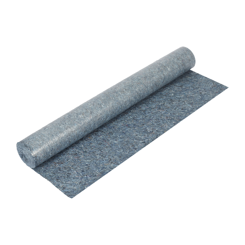 ���������� ���� �������� Storch CoverStar Dura ��� �������� ����� 1�25 � (25 ��.�)  