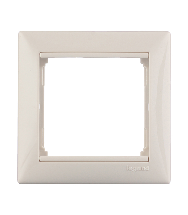 ���������� ����� Legrand Valena o���������� �������� ����� (695631)  