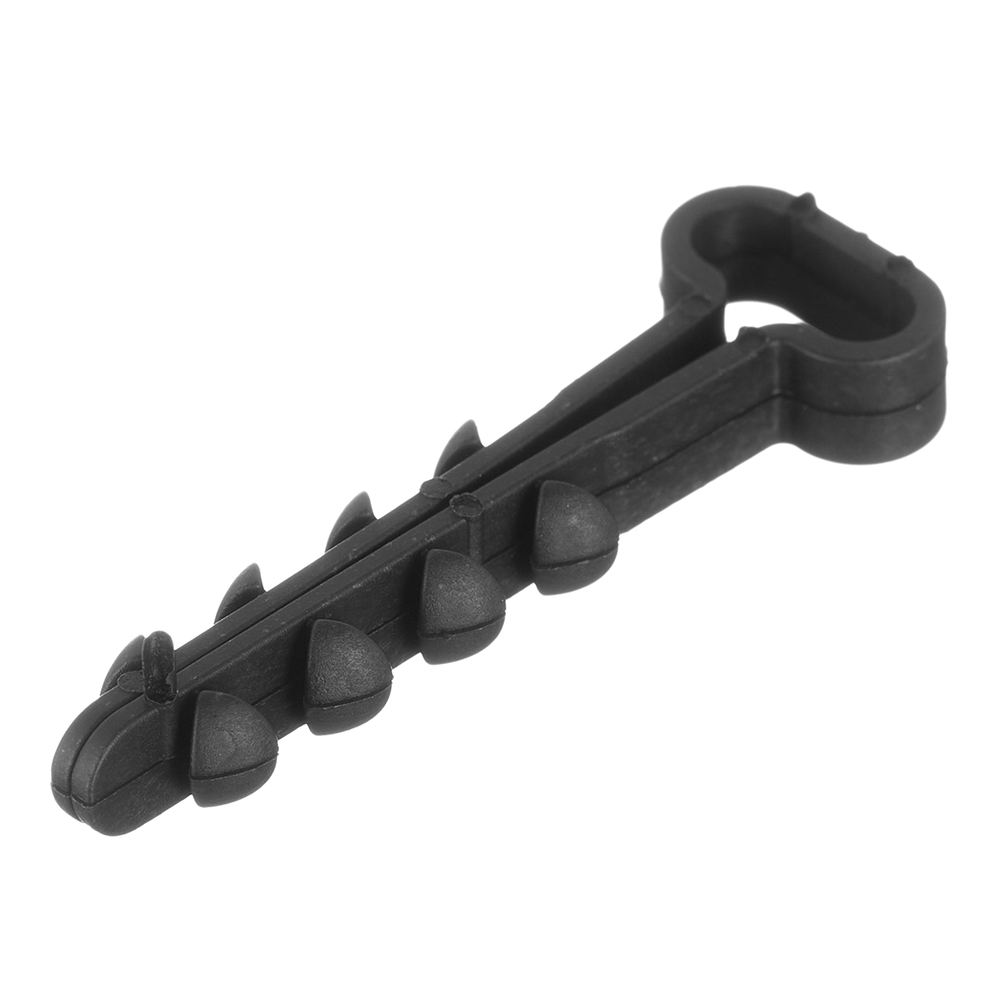 ���������� ������-����� ��� �������� ������ Proconnect 5-10 �� ������ (100 ��.) (07-4621)  