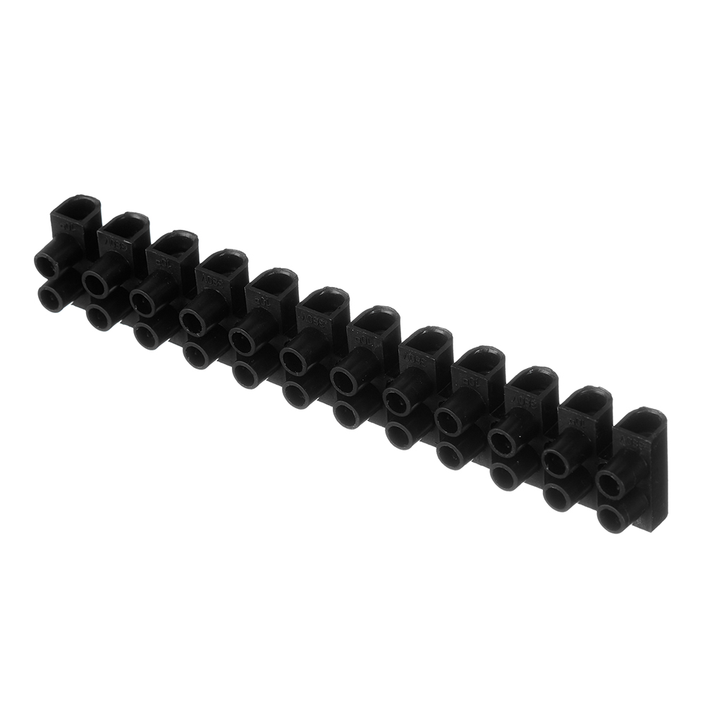 ���������� ������ Rexant 12�10 ��.�� ���������������� ������ (07-5010-2-7)  