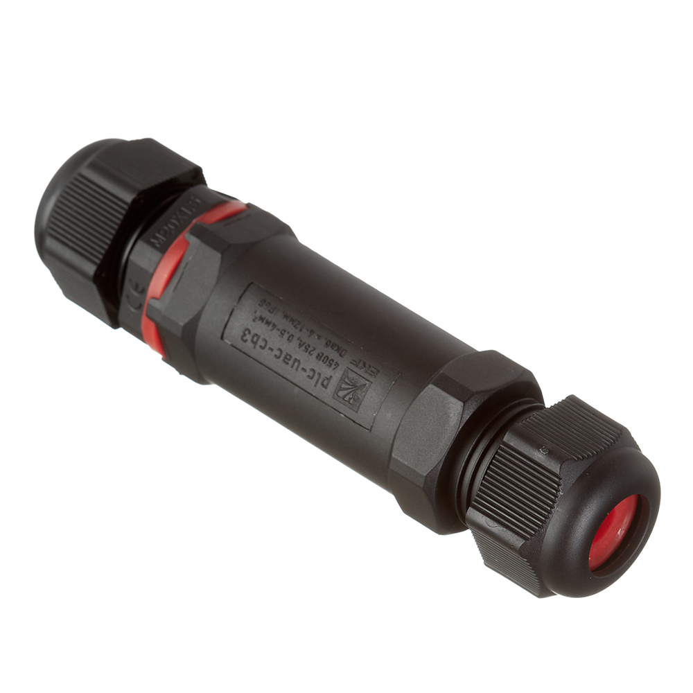 ���������� ��������� ��������� ������ EKF PROxima FreeTools 2,5 ��. �� �� 3 ������� IP68  