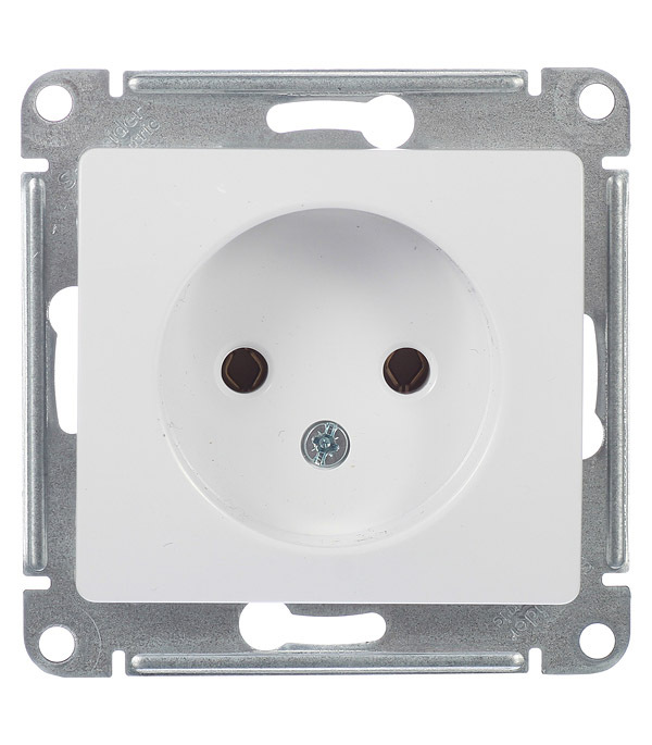 ���������� ������� Systeme Electric Glossa ������������ ����� (GSL000141)  
