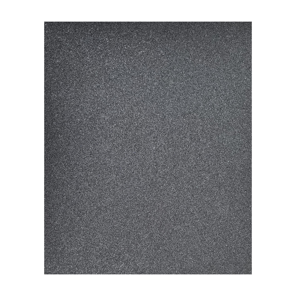 ���������� ��������� ������ Flexione Expert 230�280 �� P60 ������������  