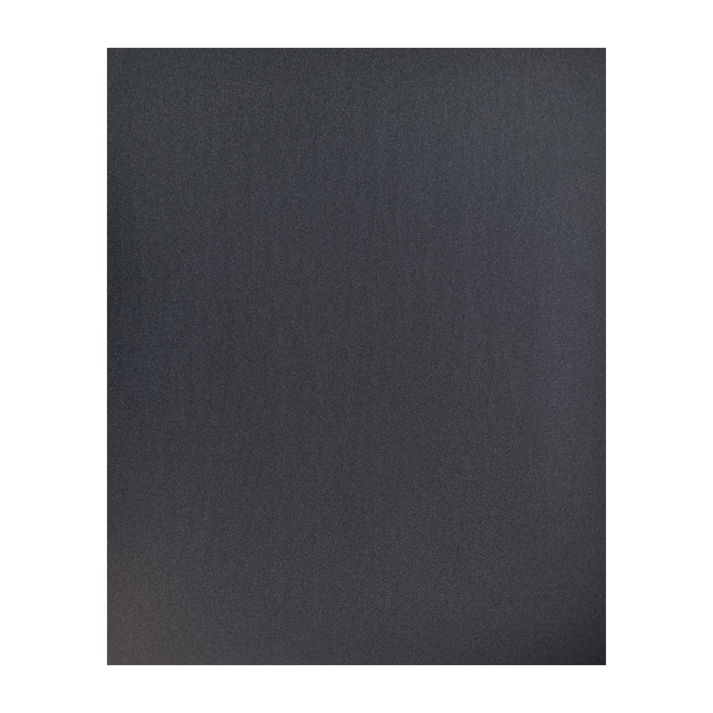 ���������� ��������� ������ Flexione Expert 230�280 �� P180 ������������  