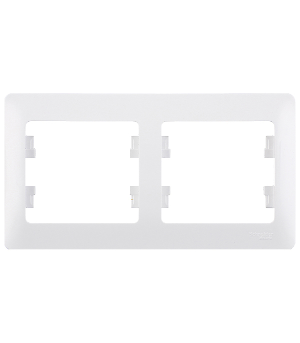 ���������� ����� Systeme Electric Glossa ����������� ����� (GSL000102)  