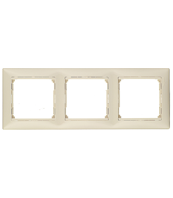 ���������� ����� Legrand Valena ����������� �������� ����� (695633)  