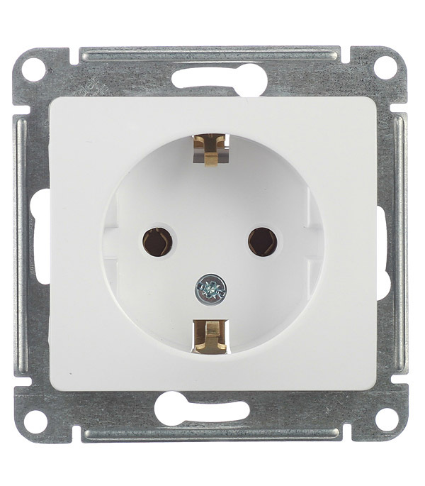 ���������� ������� Systeme Electric Glossa ������������ ����� (GSL000143)  