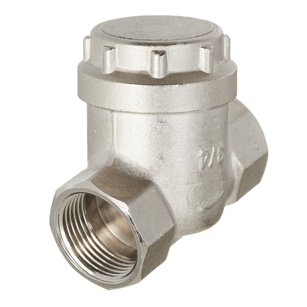 ���������� ������ ������������� Valtec 3/4 ��(�) � 3/4 ��(�) (VT.386.N.05)  