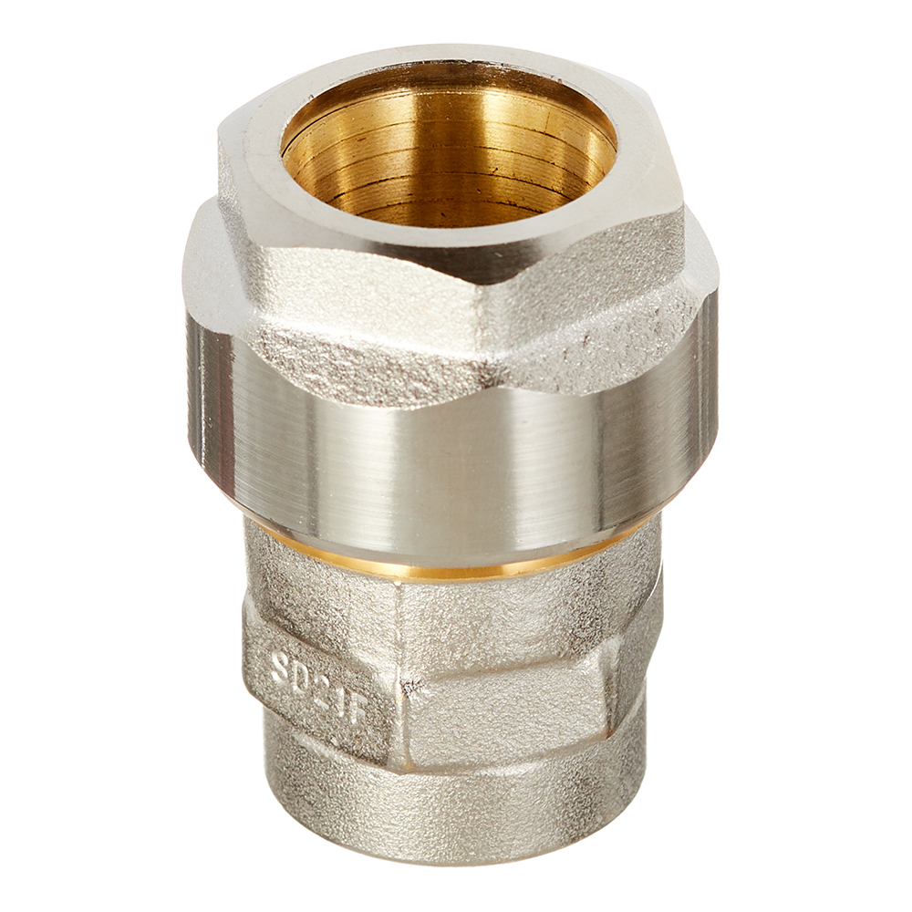���������� ������� ������� Simplex Plus 1/2 � G 1/2 �� ��� �������� ���� (F13091)  