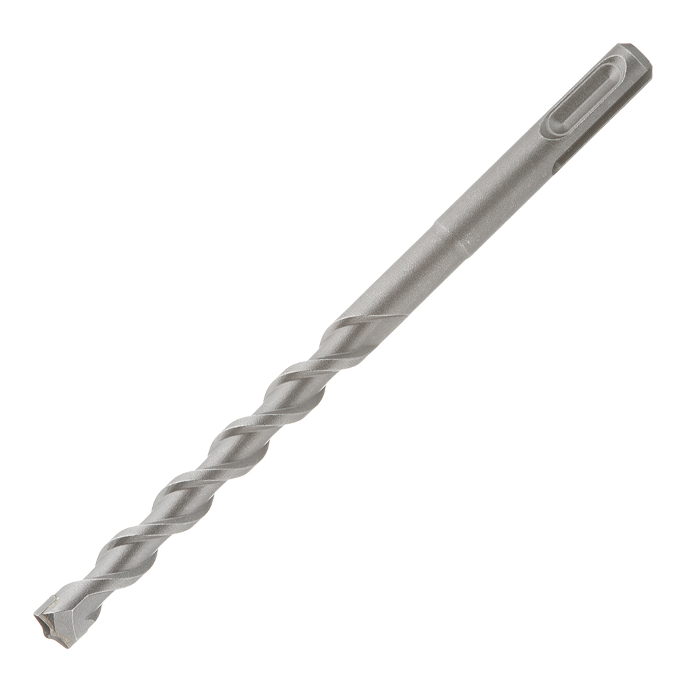 ���������� ��� SDS-plus �������� 10�160 �� (033-659)  