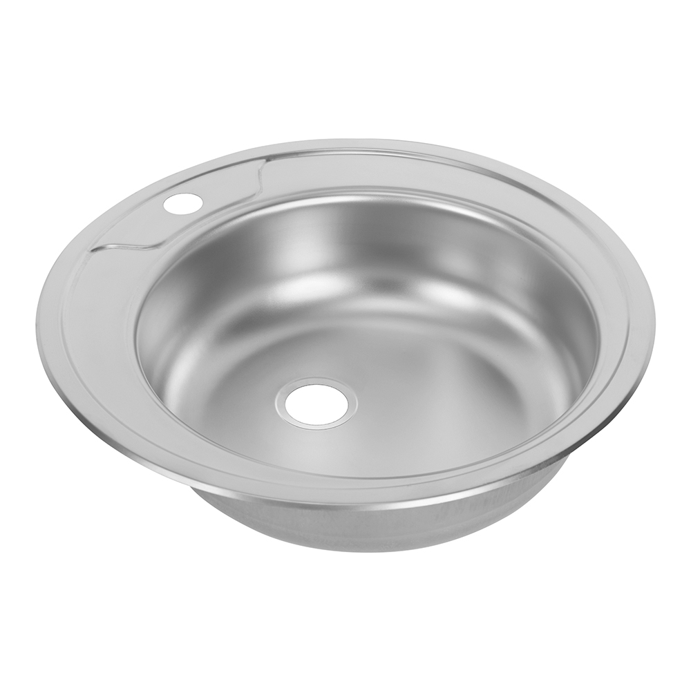 ���������� ����� ��� ����� Ukinox Nord d50�14 �� ������� ����� (Nr D500 (0,4))  