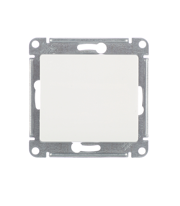 ���������� ����������� Systeme Electric Glossa ������������� ������������ ����� (GSL000111)  