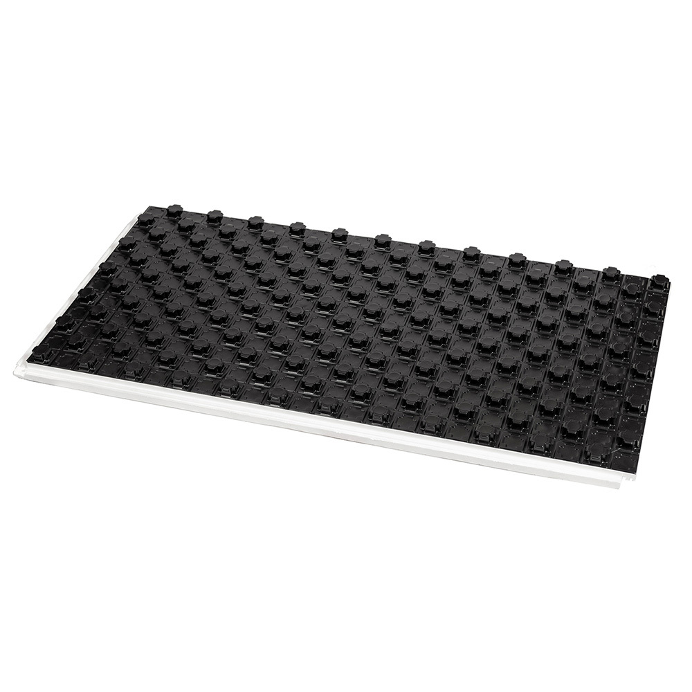 ���������� �������������� ��� ������� ������ ��� Knauf Therm Pro 44 �� 0,6�1,2 �  