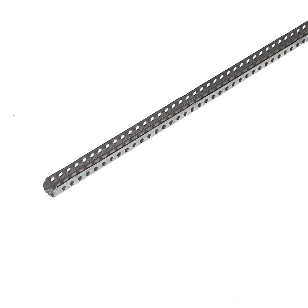���������� ���������� Knauf ������ 1,5 �  