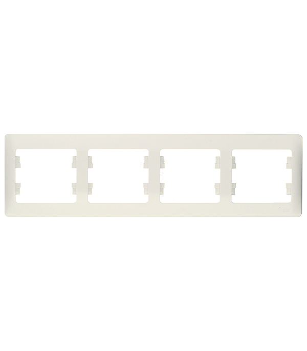 ���������� ����� Systeme Electric Glossa �������������� ����� (GSL000104)  