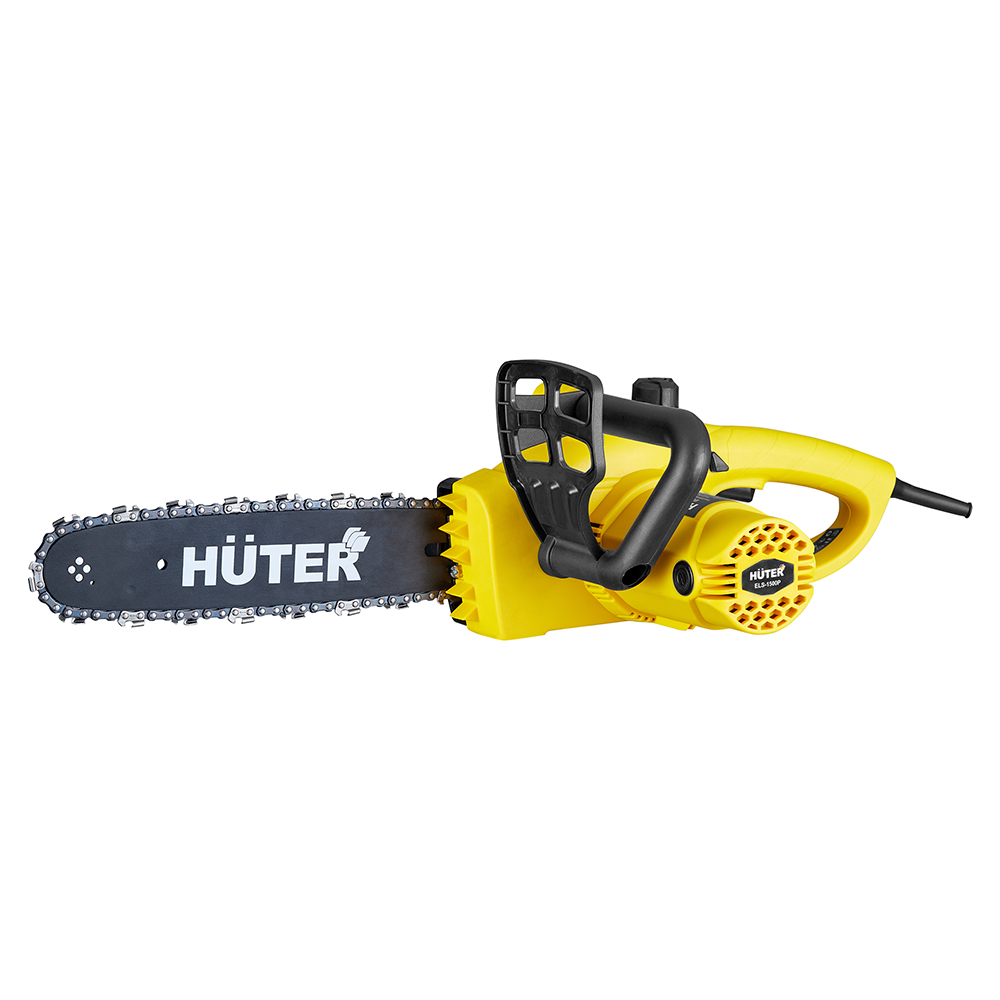 ���������� ���� ������ ������������� Huter ELS-1500P 1500 �� 12