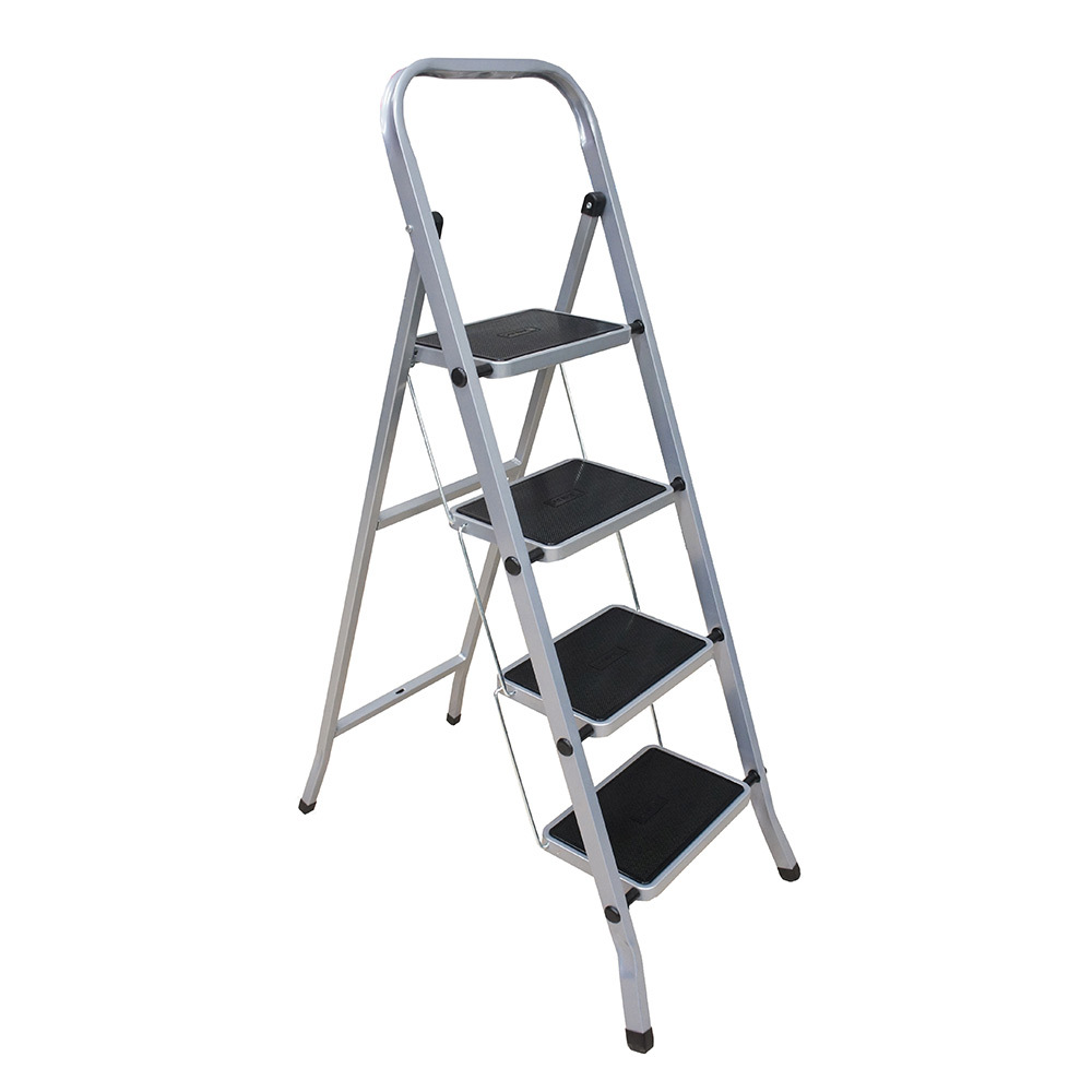 ���������� ��������� �������� 4 ������� 200 �� 0,91 � Zalger  