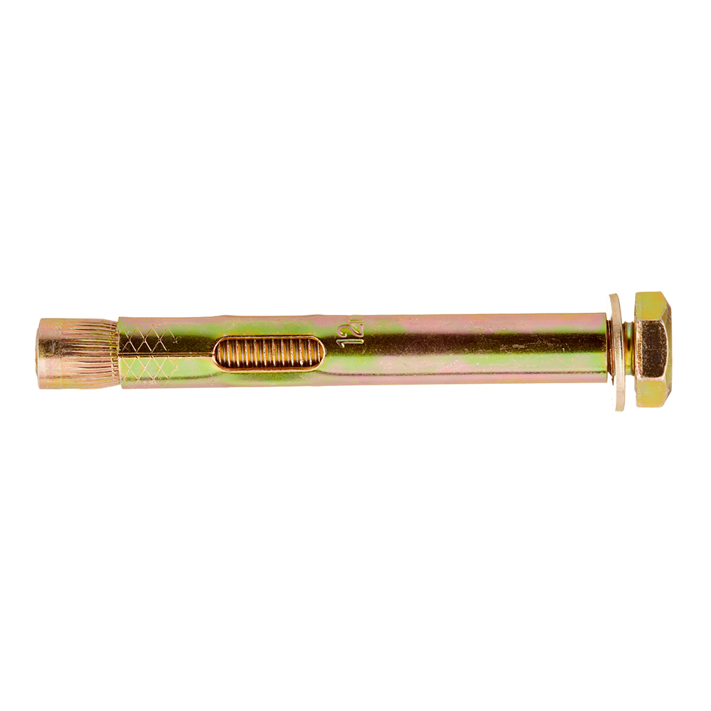 ���������� �������� ���� ��� ������ 12�100 �� (1 ��.)  