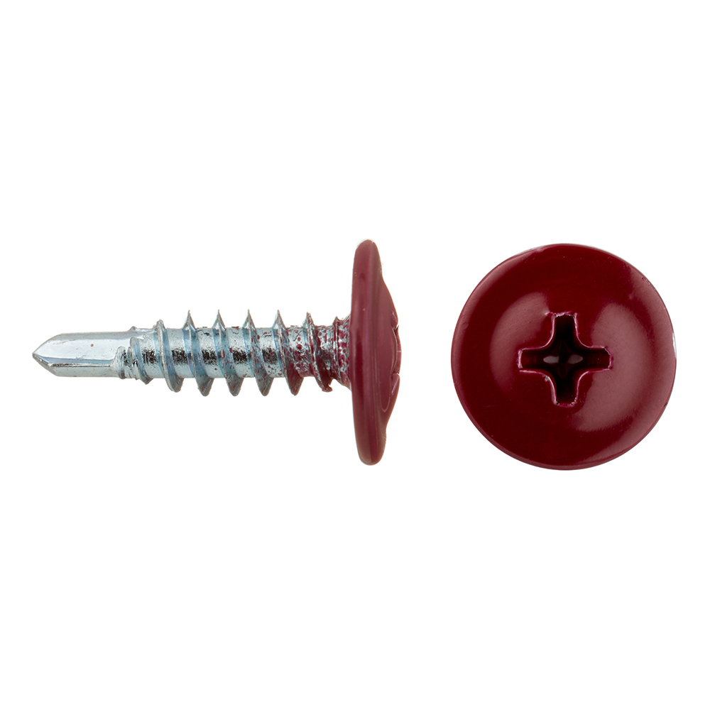 ���������� �������� ����� 16x4,2 �� � ����� Daxmer (20 ��.) ������� RAL 3005  