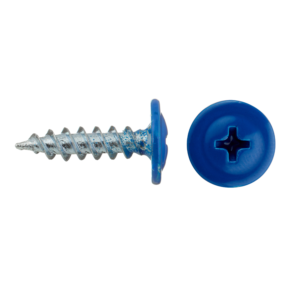 ���������� �������� ����� 16x4,2 �� Daxmer (20 ��.) ����� RAL 5005  