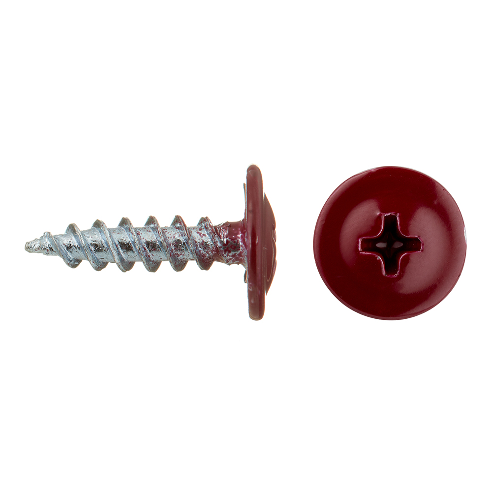 ���������� �������� ����� 16x4,2 �� Daxmer (200 ��.) ������� RAL 3005  