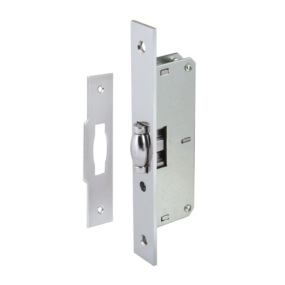 ���������� ������� Punto LR-155B ��� ������ ������ ��������� ����  
