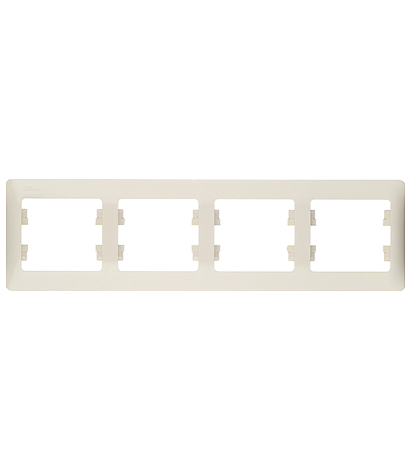 ���������� ����� Systeme Electric Glossa �������������� ������� (GSL000204)  
