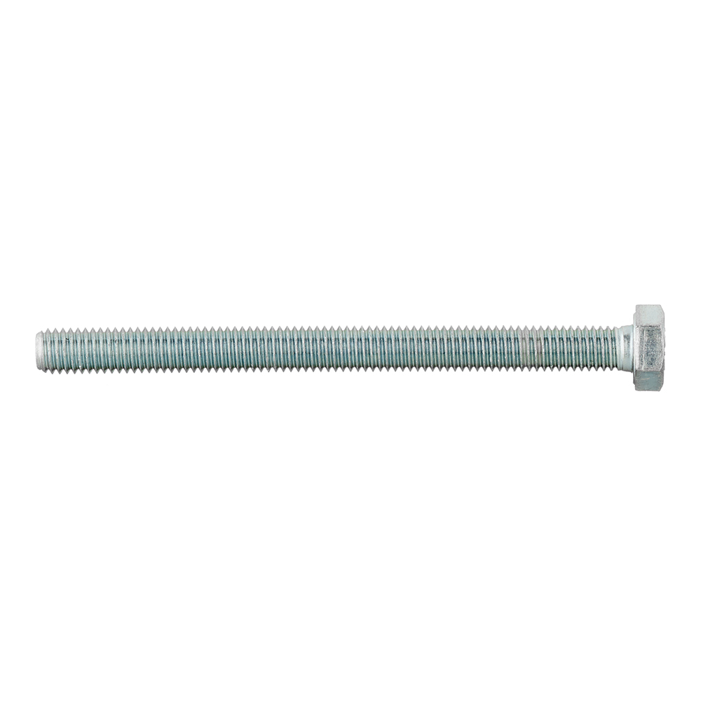 ���������� ���� ������������ M8x100 �� DIN 933 10,9 (20 ��.)  