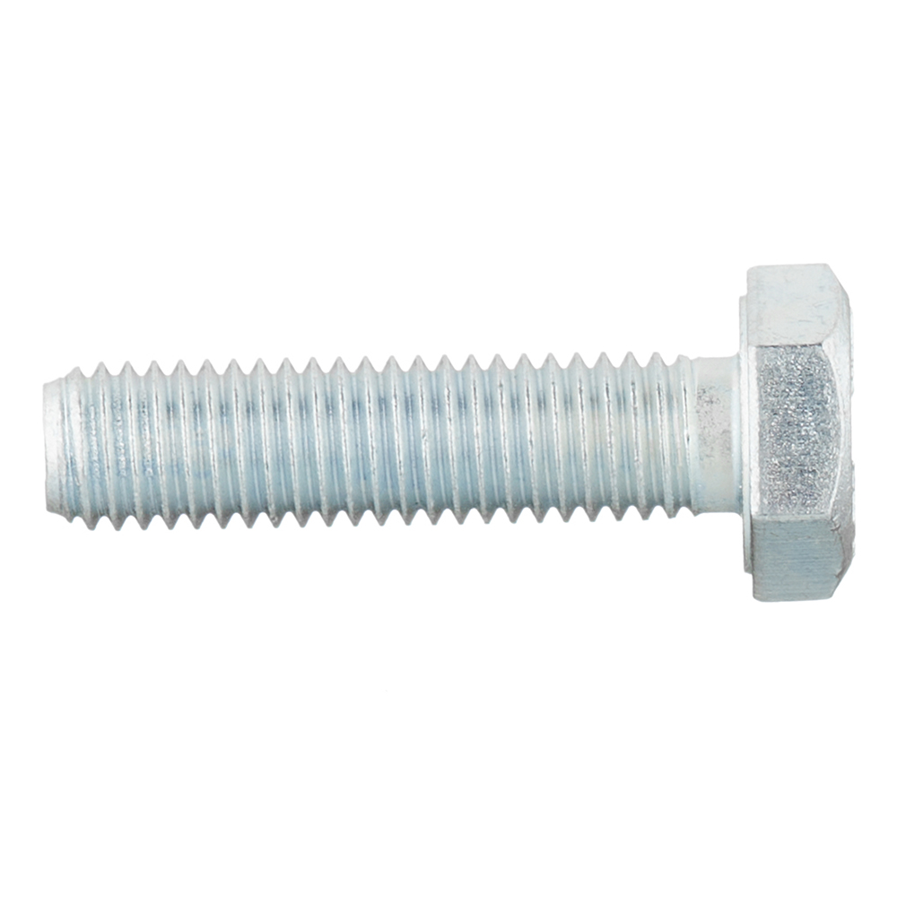 ���������� ���� ������������ M10x40 �� DIN 933 10,9 (50 ��.)  