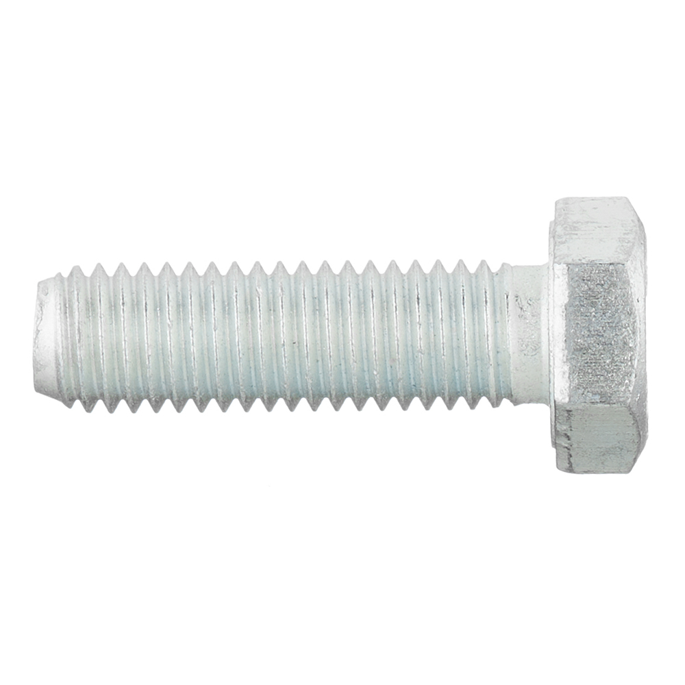���������� ���� ������������ M12x40 �� DIN 933 10,9 (100 ��.)  