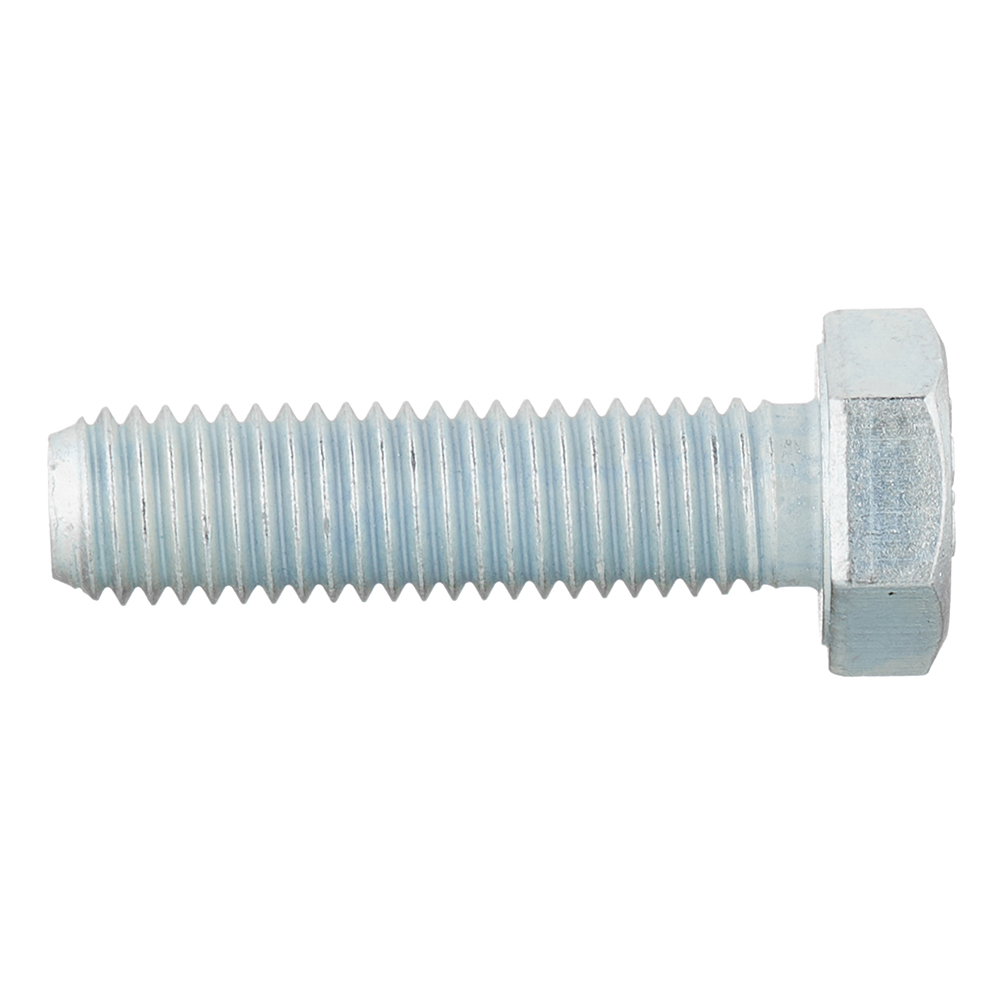 ���������� ���� ������������ M12x45 �� DIN 933 10,9 (50 ��.)  