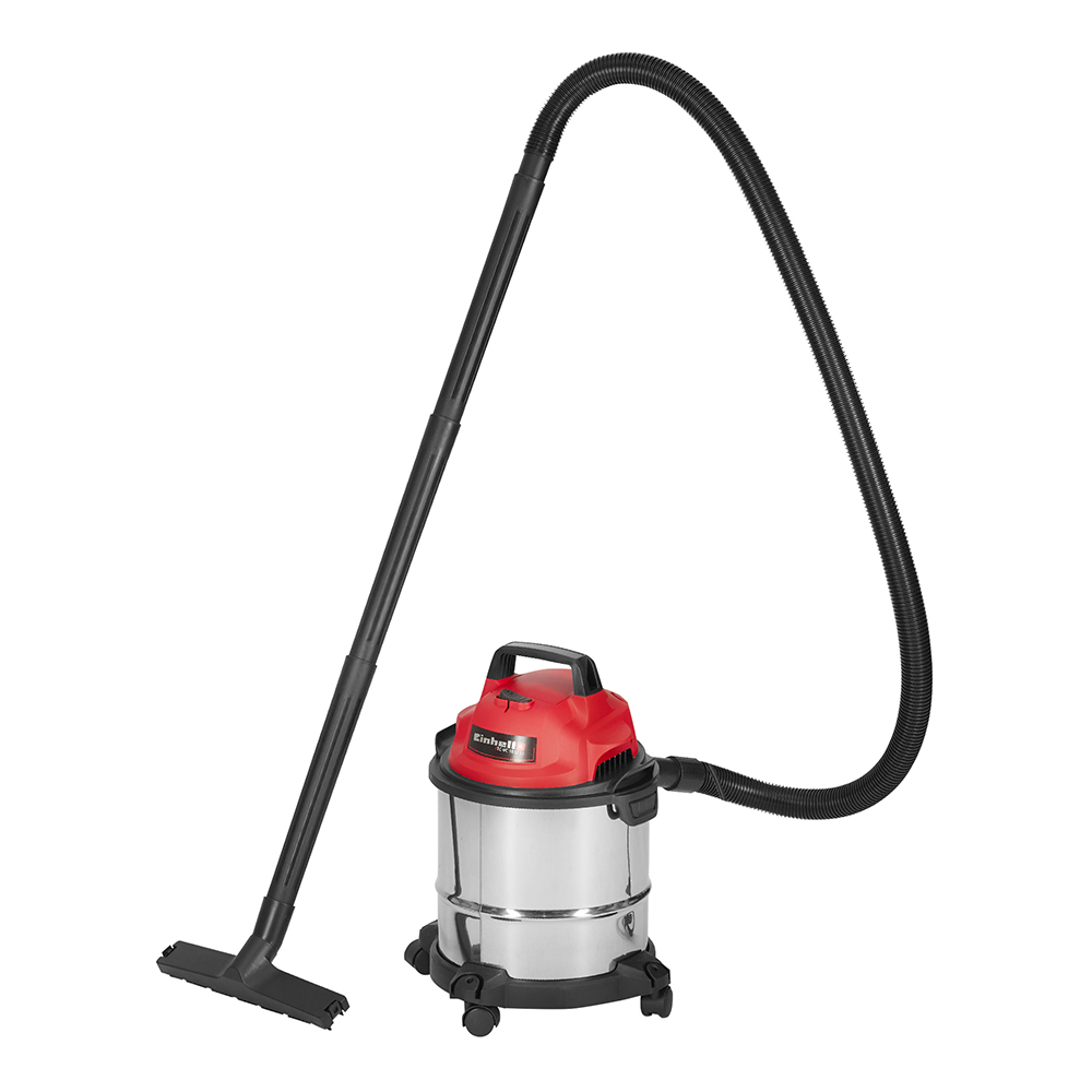 ���������� ������������ ������� Einhell TC-VC 1812 S 1250 �� 12 � (2342500)  