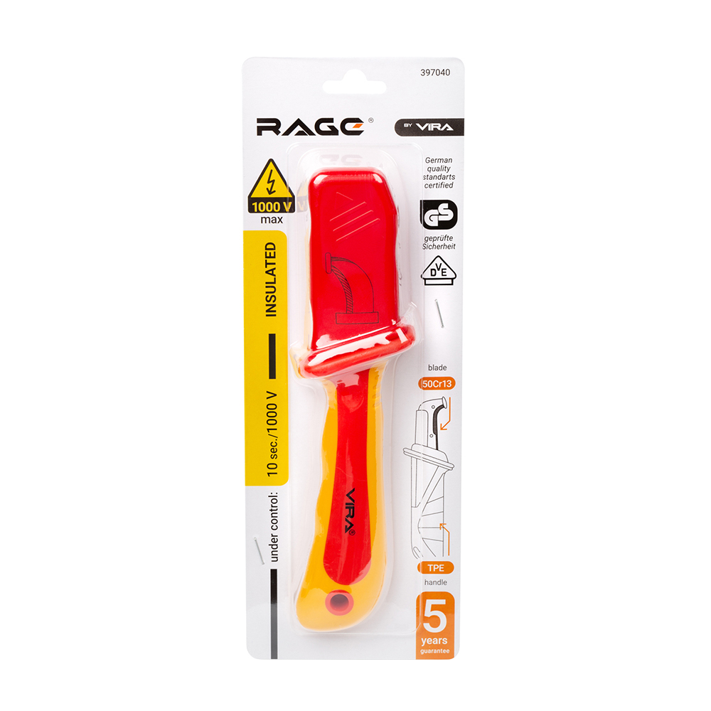 ���������� ��� ��������������� 180 �� 1000 � Rage by Vira ��� ����� � �������� ��������  