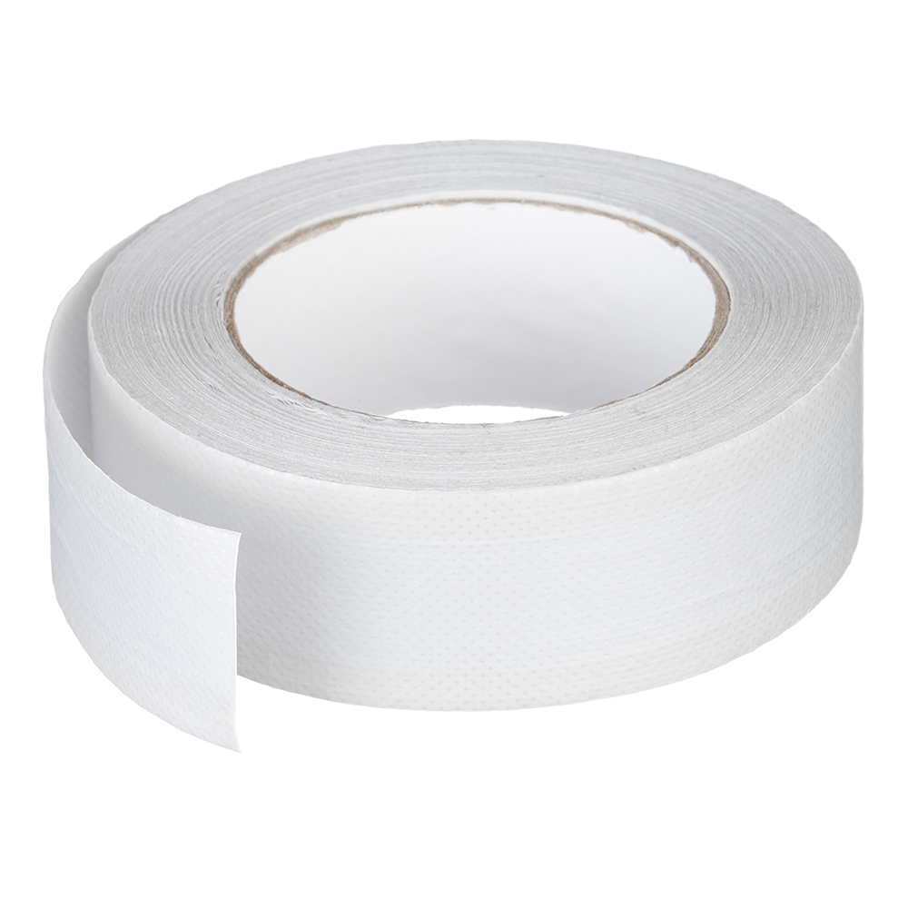 ���������� ����� ��������������� AntiDust 38 �� 25 �  