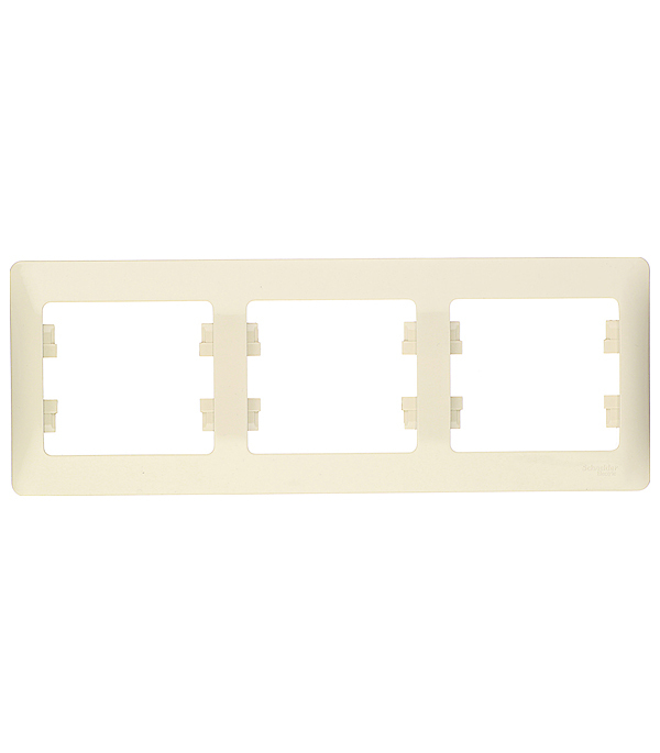 ���������� ����� Systeme Electric Glossa ����������� ������� (GSL000203)  