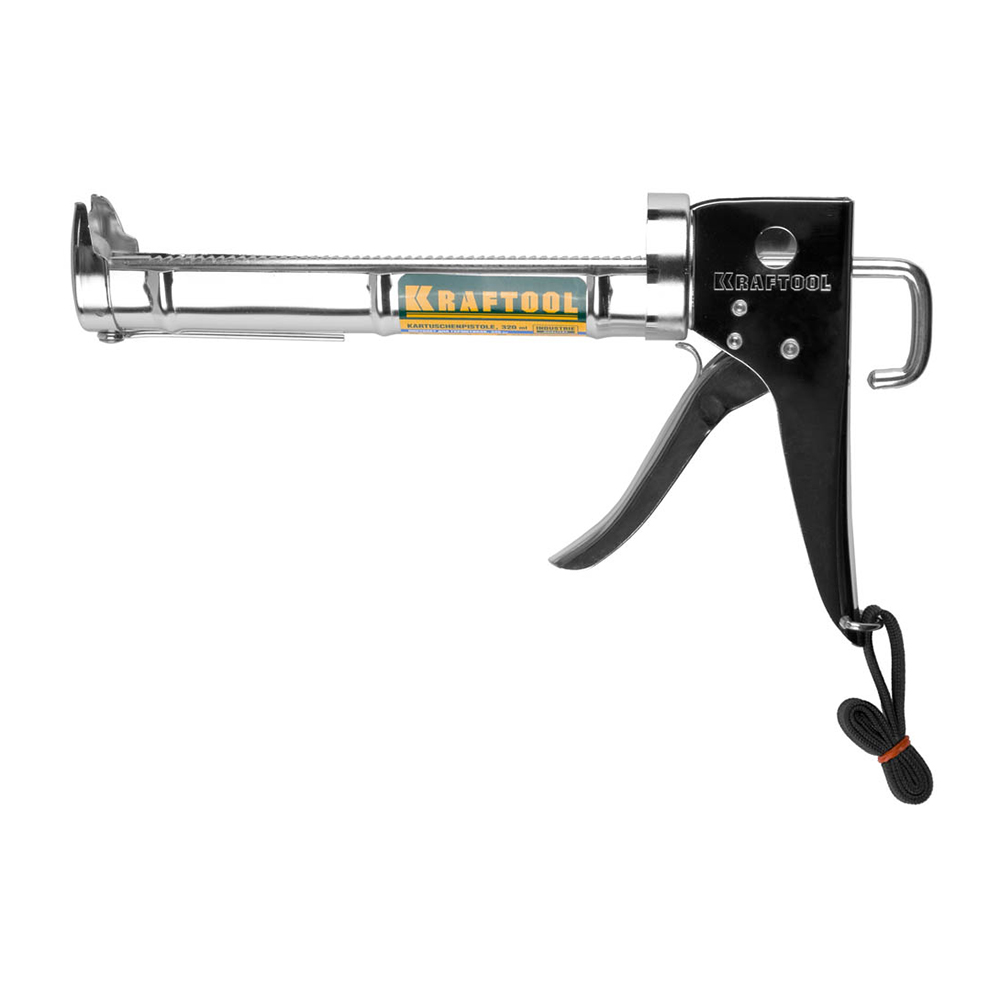 ���������� �������� ��� ��������� �������� ������������� 310 �� Kraftool Industrial (06671_z01)  