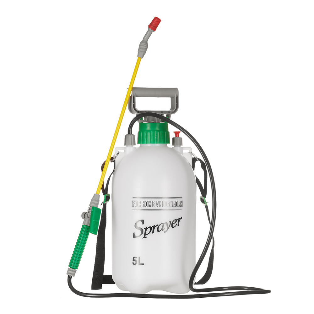 ���������� ������������� �������� 5 � (DZ-SPRA4-5L)  